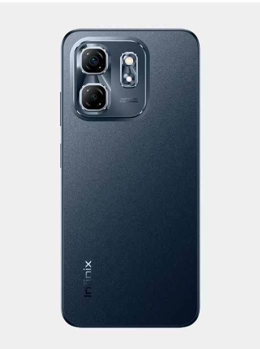 HOT 50I 16/256gb Naqt va Nasiyaga