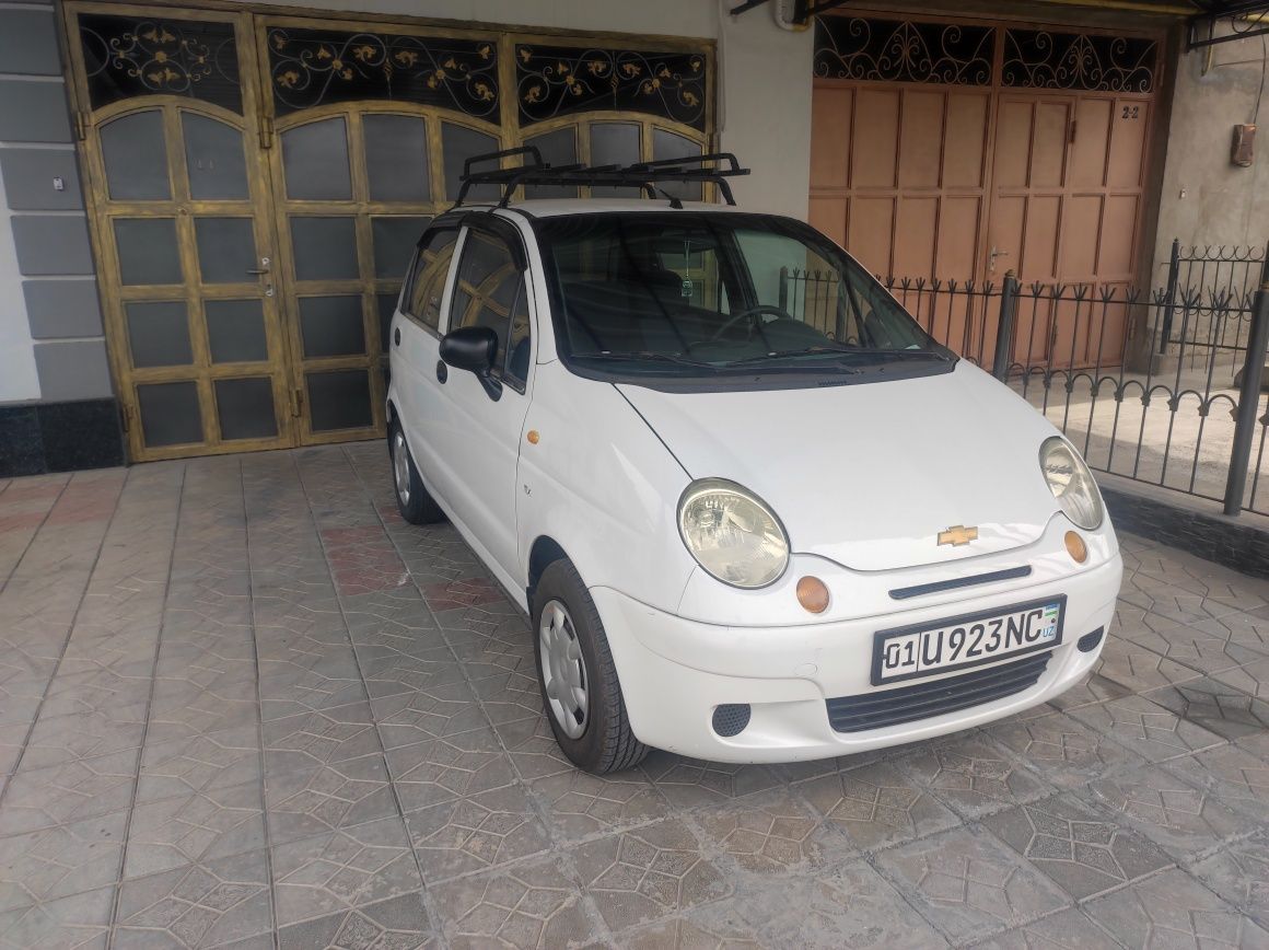 Matiz mx arenda vikup