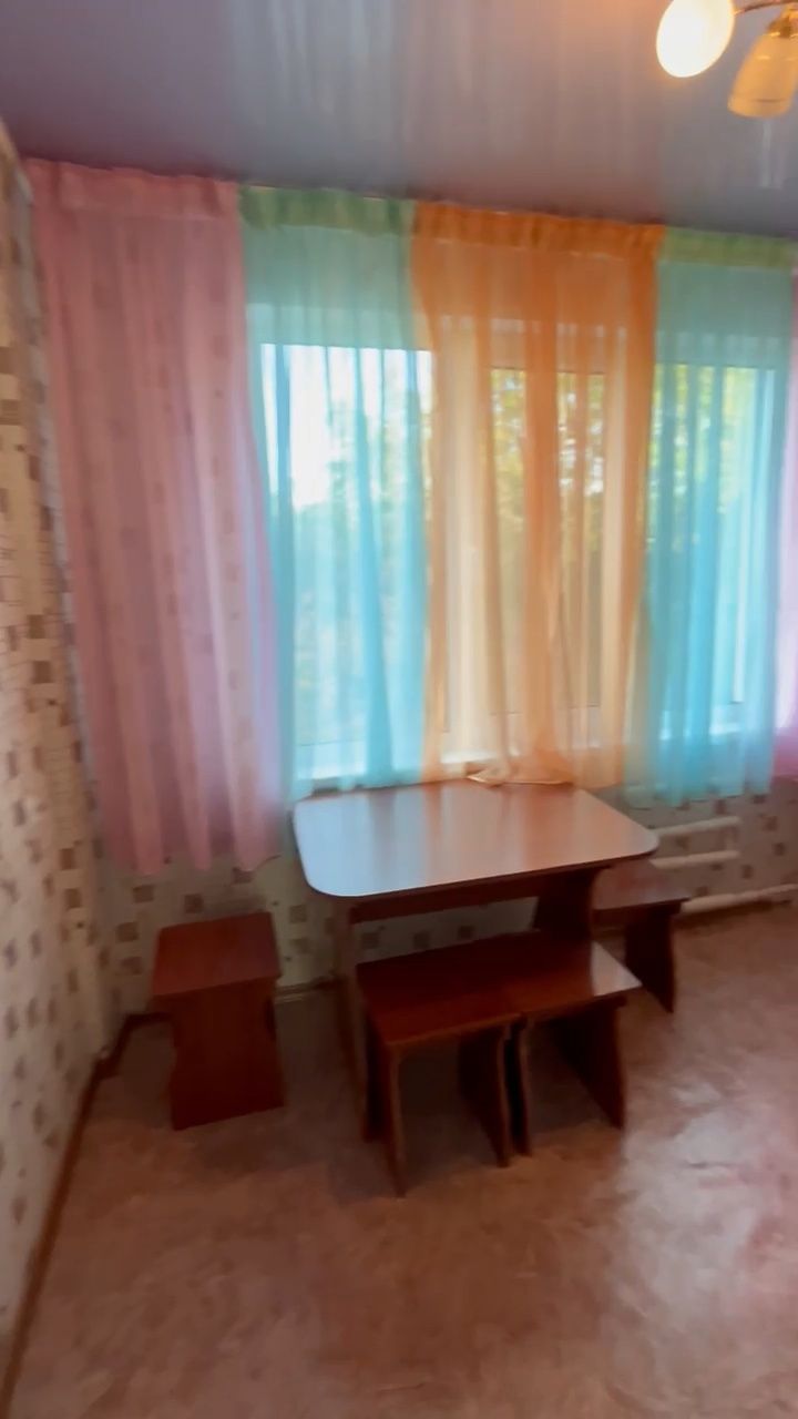 Продается 2-ух комн. кв., Сатпаева 30, 5/5. Цена: 22,5 млн.