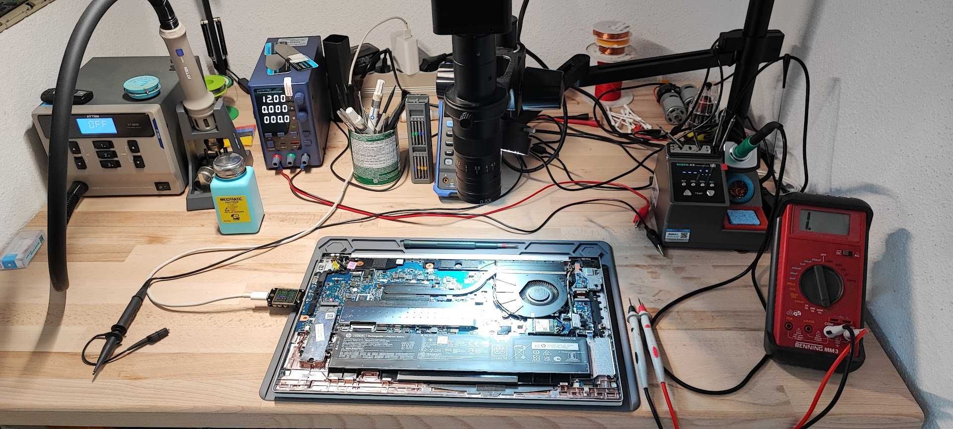 Service. Reparatii Laptop,placi video Nvidia,Console PS5,,Stick Drift