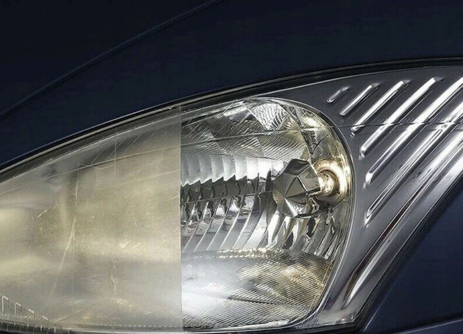 Curatare tapiterie auto,curatare canapele la domiciliu,detailing auto