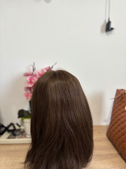 Peruca Belher de vanzare