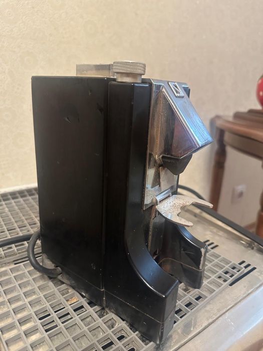 Кофемашина Appia 2 Simonelli