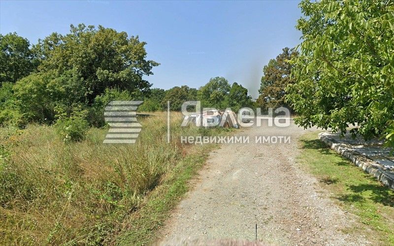 Явлена продава ексклузивно урегулиран парцел в с.