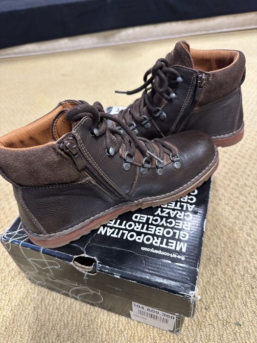 Боти the Art company