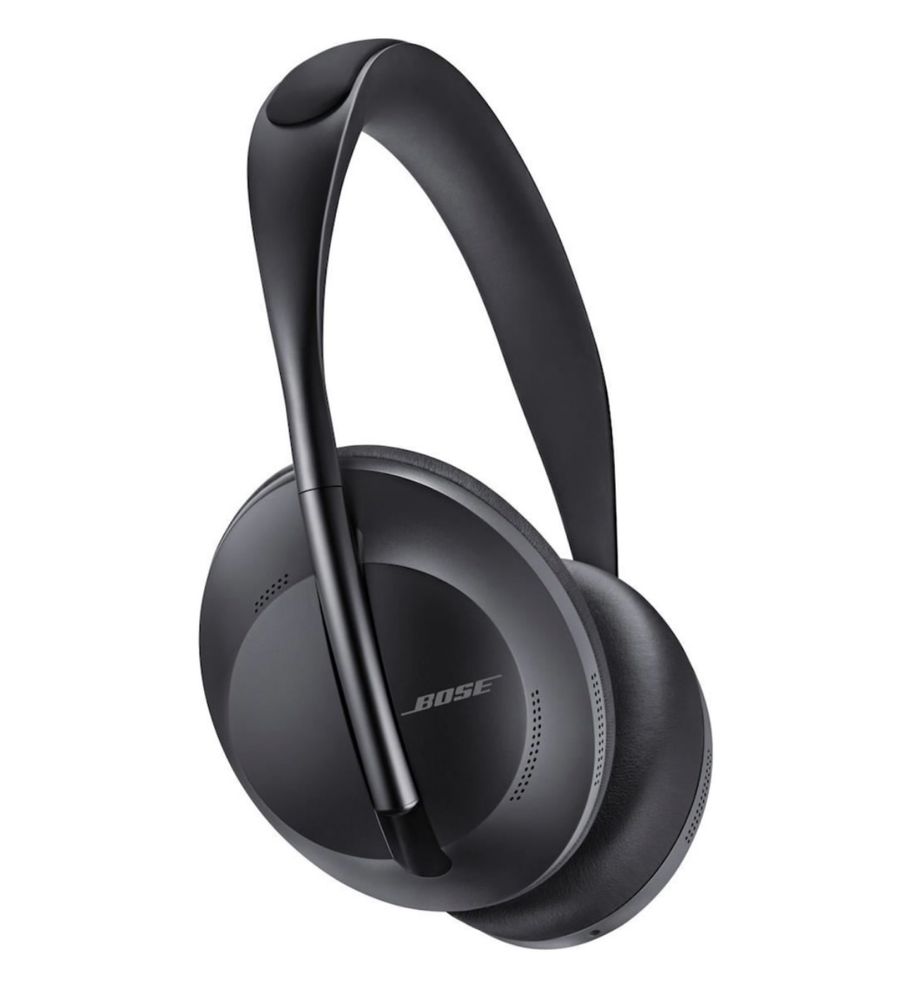 Слушалки Bose 700