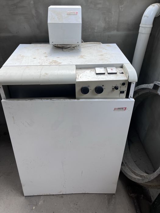 Продается котел!!!