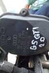 Clapeta Acceleratie VW Golf 5 GTI Audi A3 2.0tfsi Seat Altea Leon