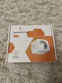 Set 4 Prize Smart wi fi plug Rofoss P11