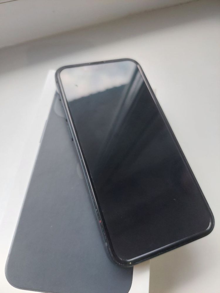 Продаю iphone 13 mini