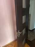Vand uși de interior, 7 bucăți