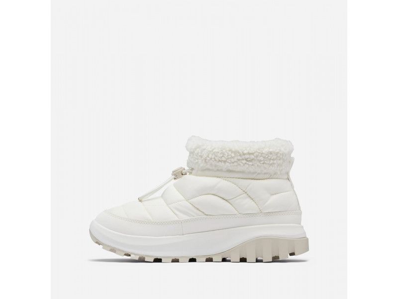 Зимни ботуши Columbia Snowtrot Shorty  размери - 39