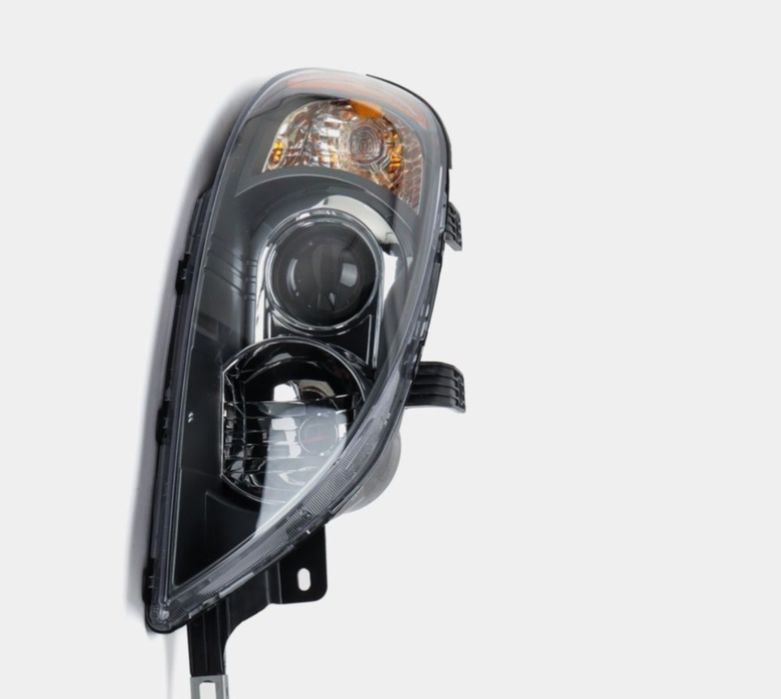 Jentira Amerika arginal tozasi 1 oy ham ishlamagan moshindan yechilgan