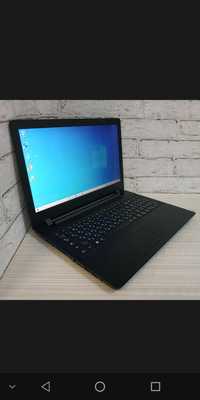 Laptop Asus Gaming 15.6 i5 GTX 950 12GB RAM 512GB SSD Windows 10