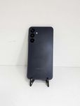 Samsung Galaxy A16 - KLI Amanet