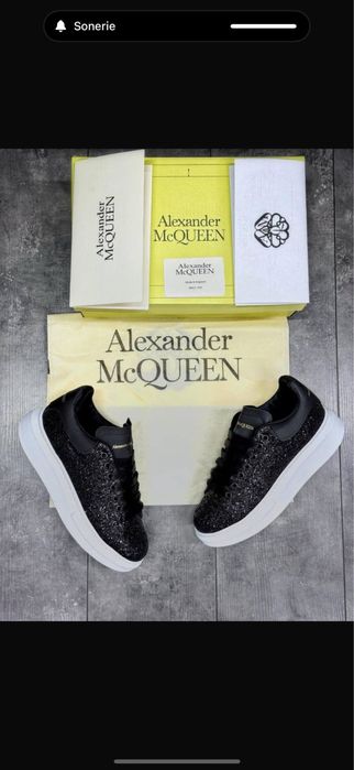 Adidasi dama calitate premium