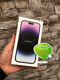 Apple iPhone 14pro Айфон 14про ёмкость батареи 100%