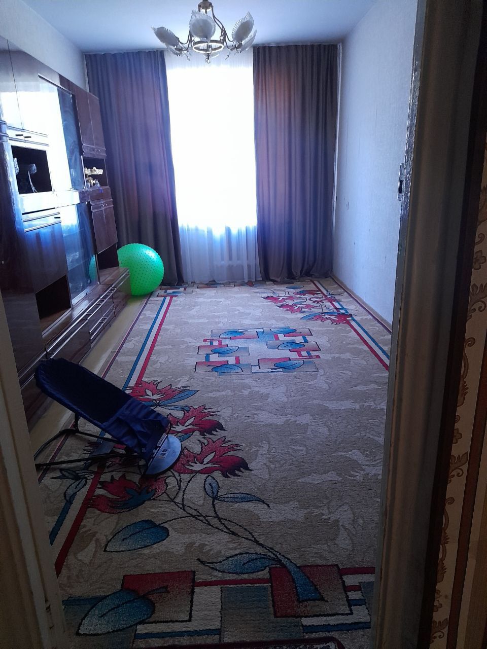 Kv quyiladi  student qizla baxmal yonida umid ped instga yaqin