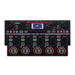 Procesor Loop  BOSS RC-505 Loop Station | UsedProducts.Ro