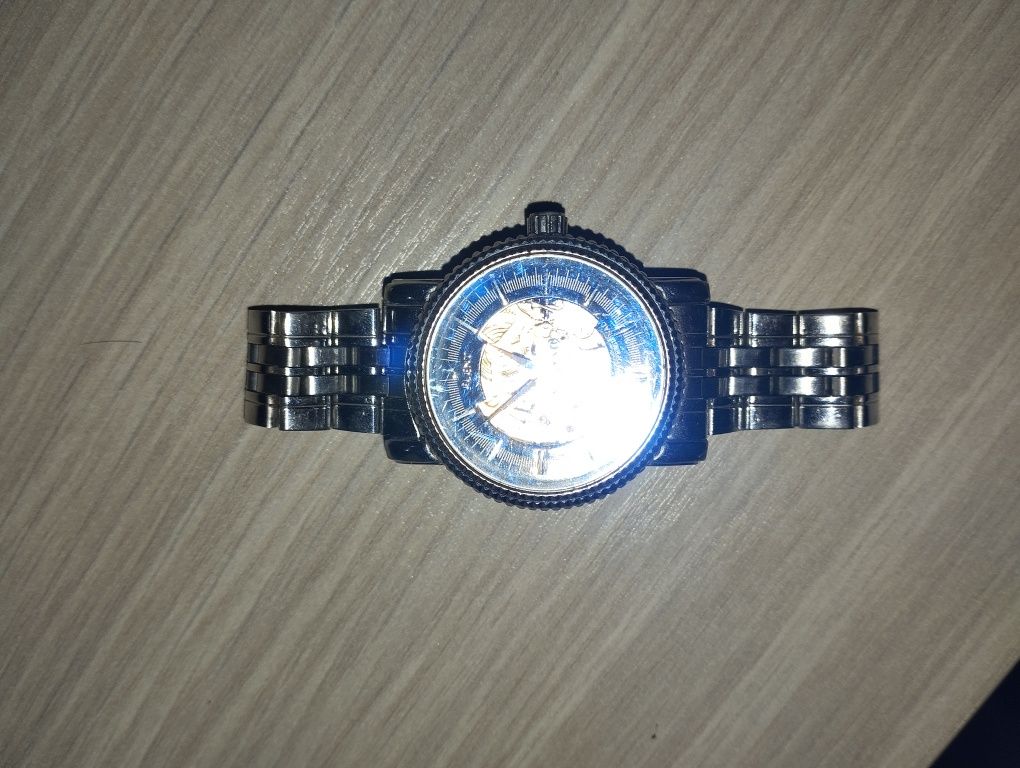 Продам чици йесть рабочий