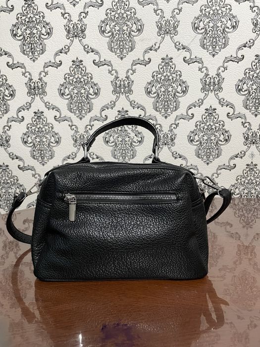 Срочно продам сумку