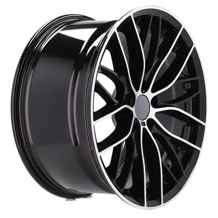 Jante BMW R17 5x120 M405 Style | Seria 3, Seria 2, Seria 1