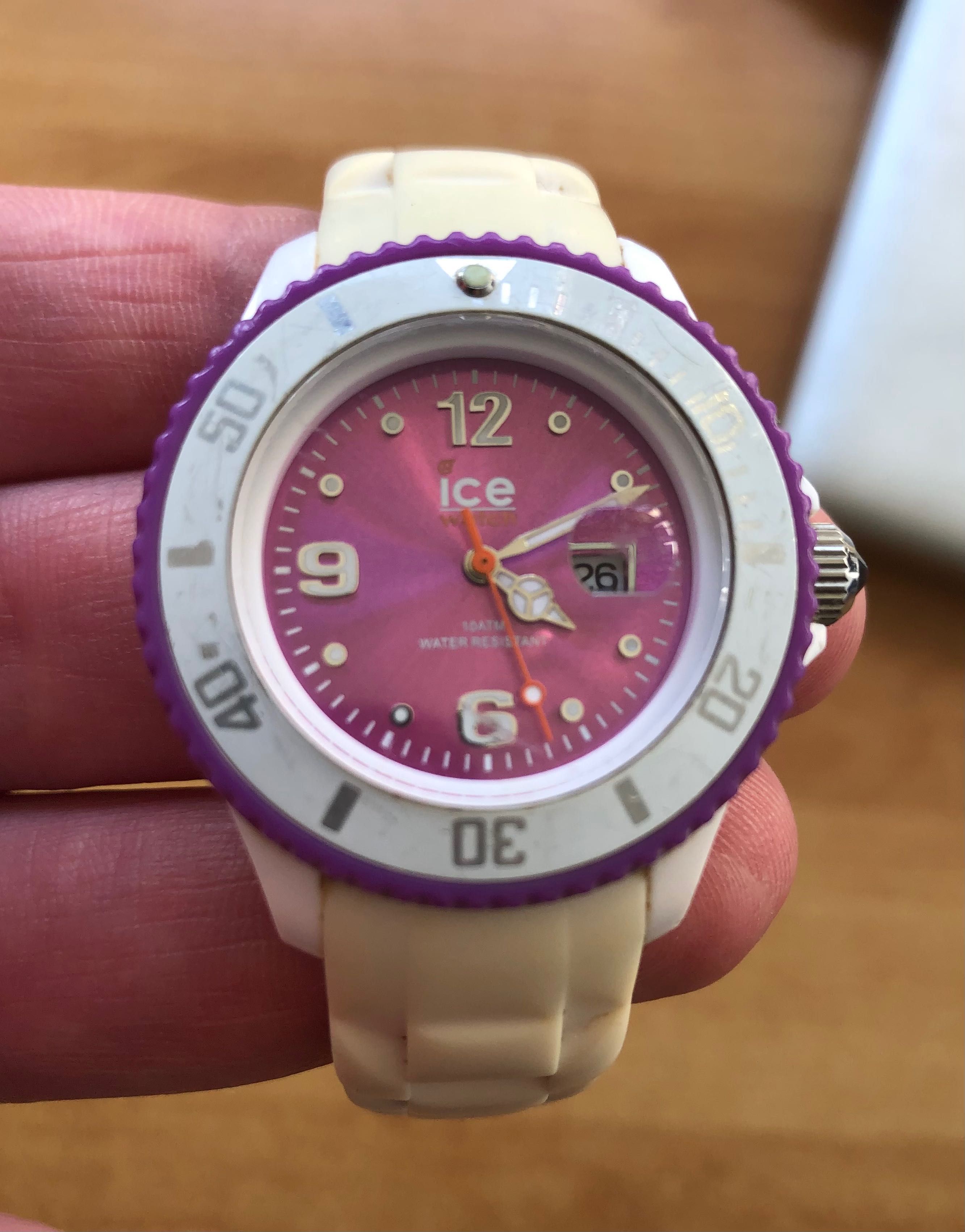 Ice Watch - damă