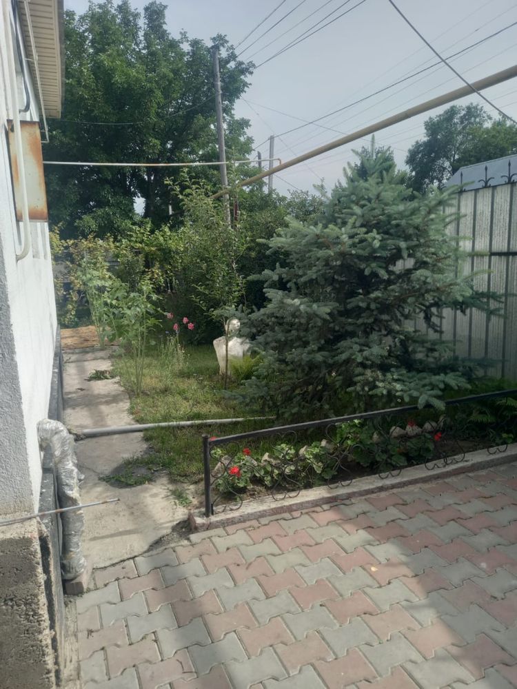 Продается дом в узнугаче