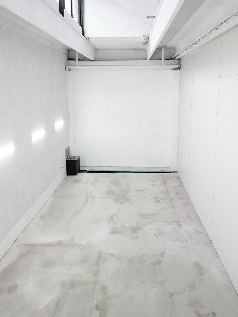 Продава се Склад в Смолян, Промишлена зона - Север - 96 кв.м за 4 €/кв.м - Снимка #4