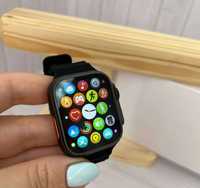{kaspi Red- Kredit} Apple watch ultra 8 9 Смарт часы Эпл вотч ультра