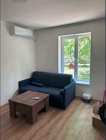 Продава се Двустаен апартамент в София, Илинден - 50 кв.м за 2500 €/кв.м - Снимка #1