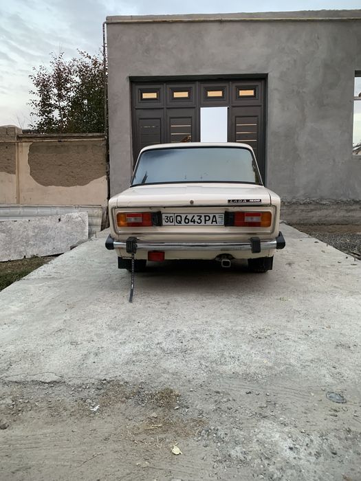 Жигули Продается газ пропан мотор 217 (03/07) аудиосистема килинган