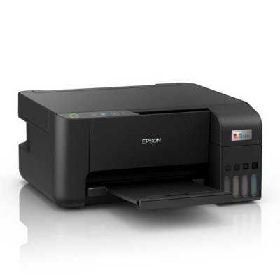 ;Принтер Epson L3200