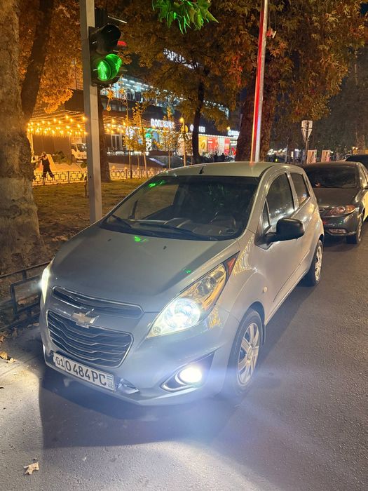 areda ili nahtka sotladi navarot moshina