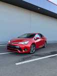 Toyota Avensis Primul proprietar, stare perfecta