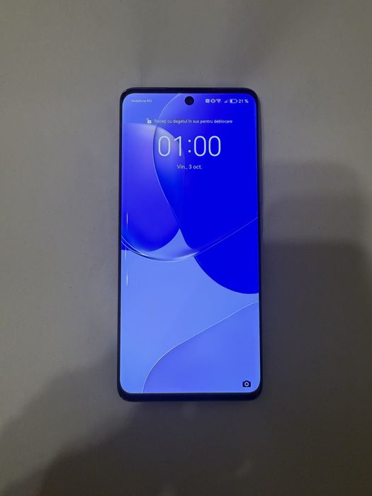 Vand huawei nova 9 128 gb