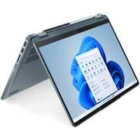 Lenovo idea Pad Flex 5