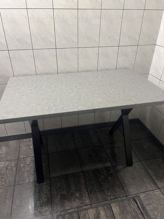 Masa   Bucatarie 4 persoane