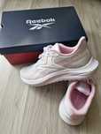 Дамски маратонки Reebok