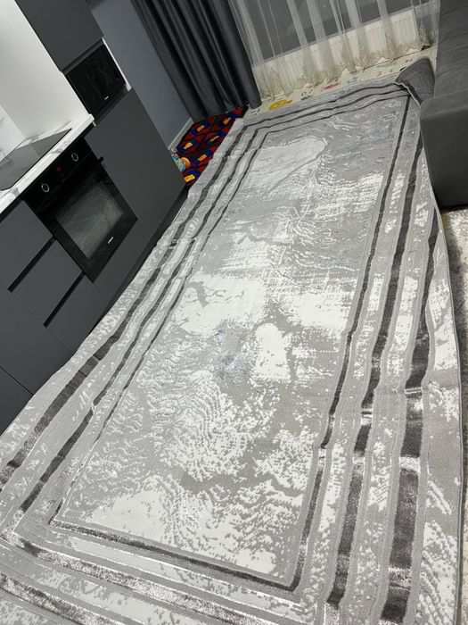 Новый ковер турецкий 3*4