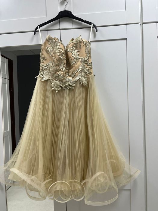 Rochie Natalia Vasiliev