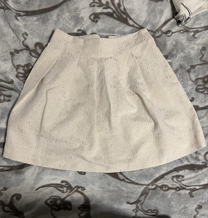 Есенни дрешки- размер С