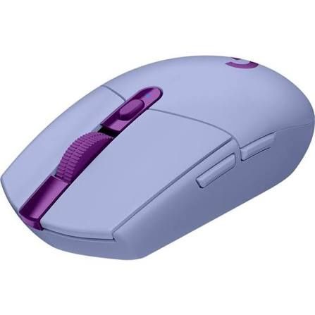 Игровой сет периферии для геймеров (читать описание)