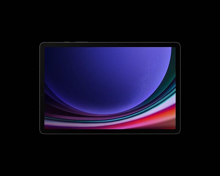 Новый! Samsung Galaxy Tab S9 5G