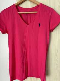 Tricou Ralph Lauren original