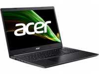 Acer Aspire-5 core i3