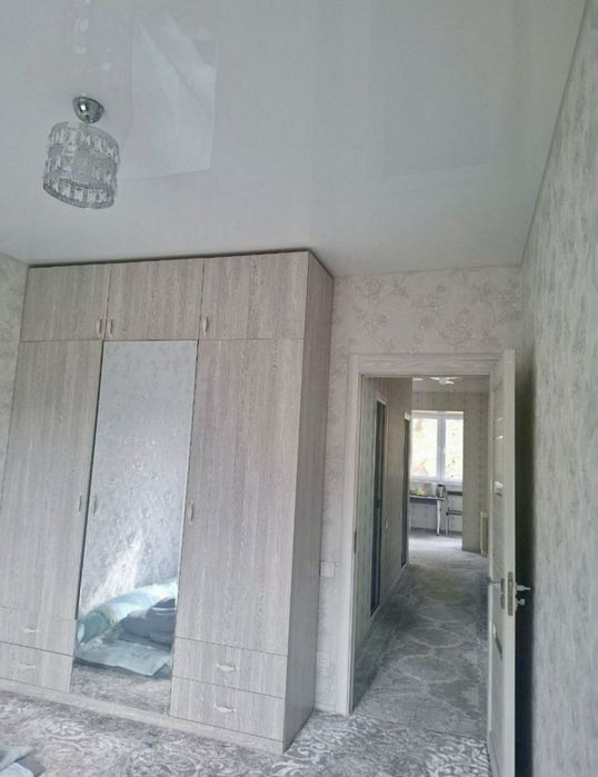 Квартира Продаётся Чиланзар 13 квартал 3/4/4 92м2 меб тех аль хилал