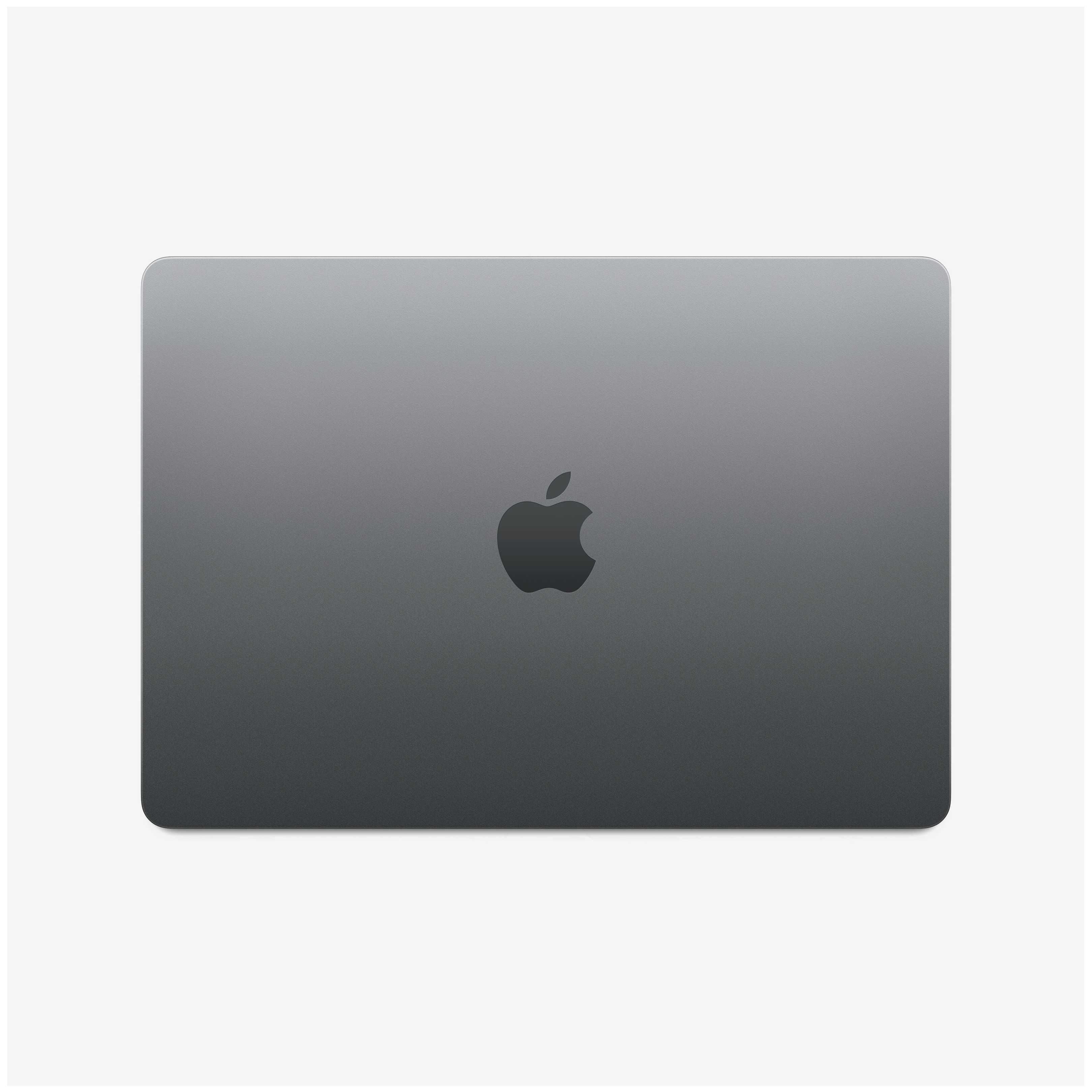 MacBook Air M3 8/512GB 13.6-inch MDN/SPG/SLV/STR  (2024)