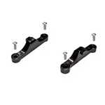 Bracket / Clema CPU AM4/AM5 inclusiv suruburi