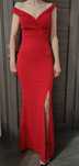 Rochie de ocazie